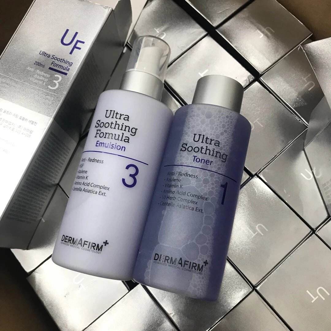 谁说便宜没好货？盘点那些好用不输大牌的平价水乳！