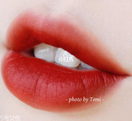 口红色号热卖排行榜10强秋冬,口红种草秋冬