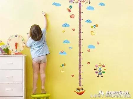 孩子要吃多种维生素,青春期维生素d哪个牌子好