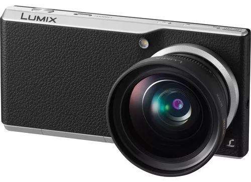 深度解读华为数字化,深度解析华为的成功