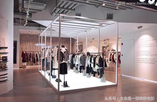 十大行业创业最赚钱,创业适合什么生意