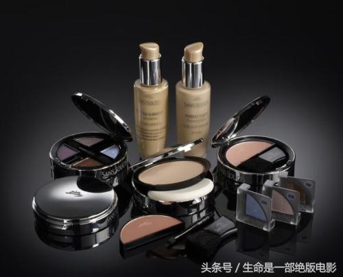 十大行业创业最赚钱,创业适合什么生意