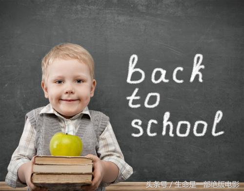 十大行业创业最赚钱,创业适合什么生意