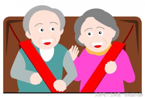 十大行业创业最赚钱,创业适合什么生意