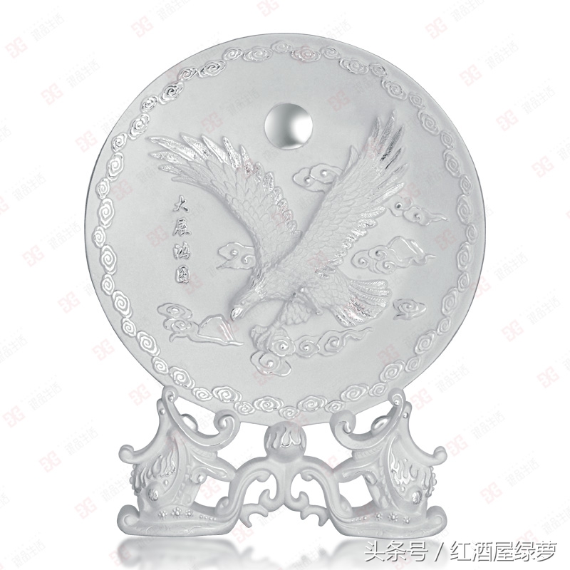 银的生长地区在哪里,银的来源