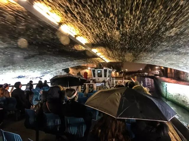 从中国开车来巴黎,从中国开车到欧洲