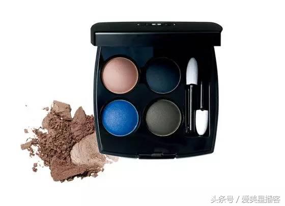 适合早八人的清透妆容教程,简单易学的日杂风妆容