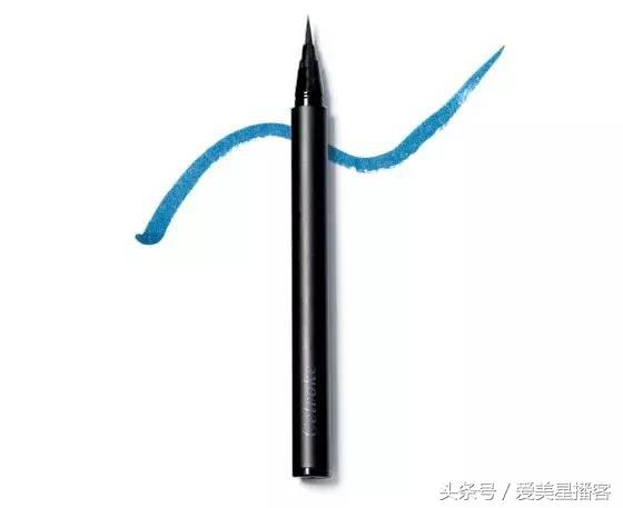 适合早八人的清透妆容教程,简单易学的日杂风妆容