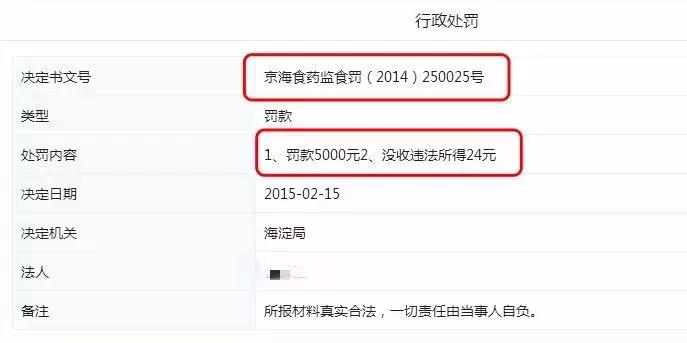 窘大了!“清华总裁班”同学微信群众筹开餐厅破产,欠下的300多万元债务该怎么办?