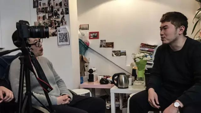 从中国开车来巴黎,从中国开车到欧洲