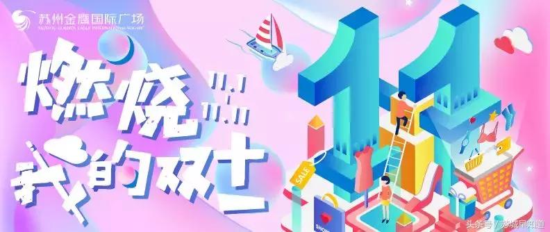 ray面膜秒杀,ray面膜批发价多少钱