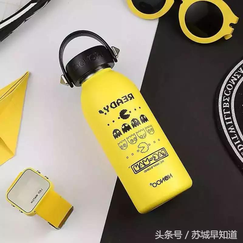 ray面膜秒杀,ray面膜批发价多少钱