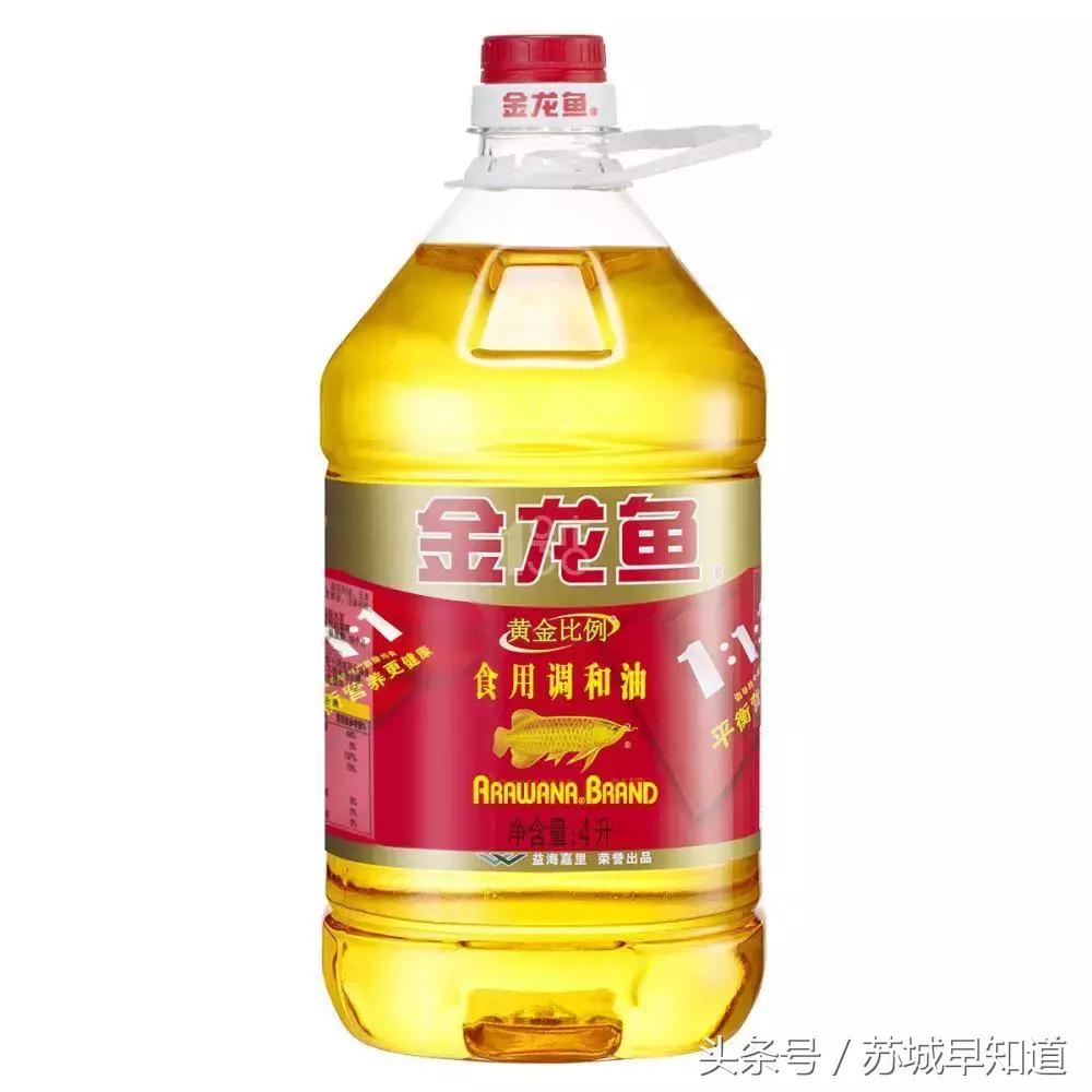 ray面膜秒杀,ray面膜批发价多少钱