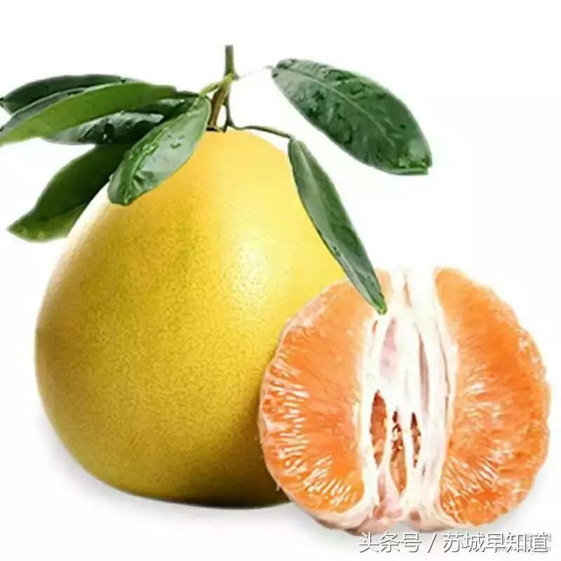 ray面膜秒杀,ray面膜批发价多少钱