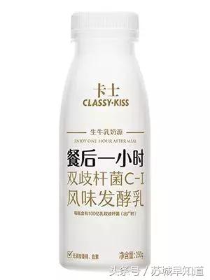 ray面膜秒杀,ray面膜批发价多少钱