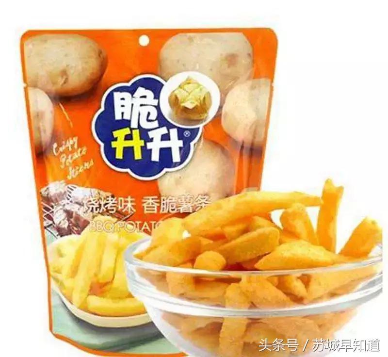 ray面膜秒杀,ray面膜批发价多少钱