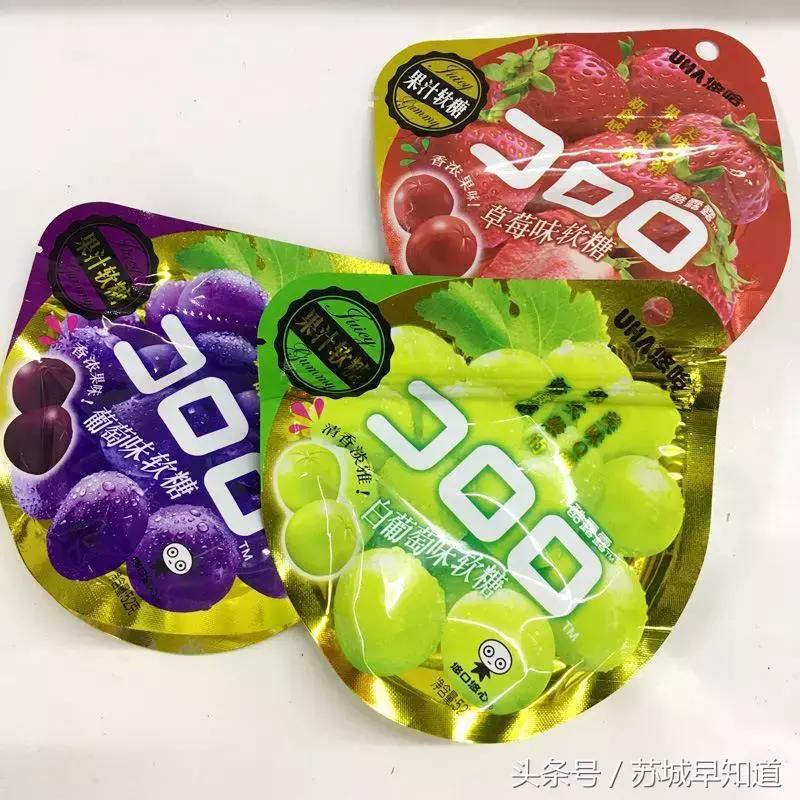 ray面膜秒杀,ray面膜批发价多少钱