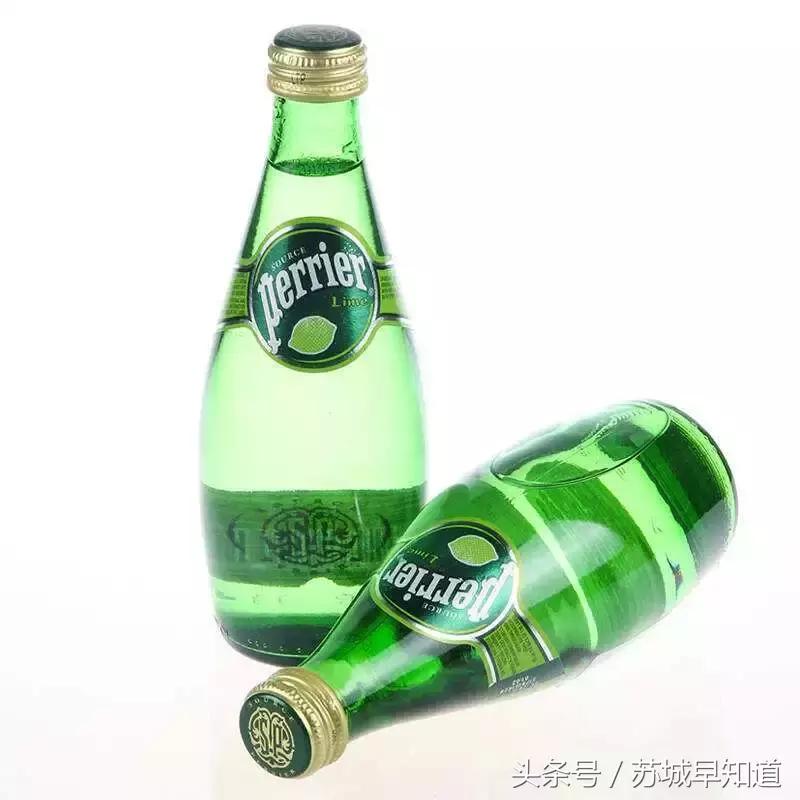 ray面膜秒杀,ray面膜批发价多少钱