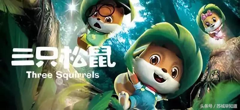 ray面膜秒杀,ray面膜批发价多少钱