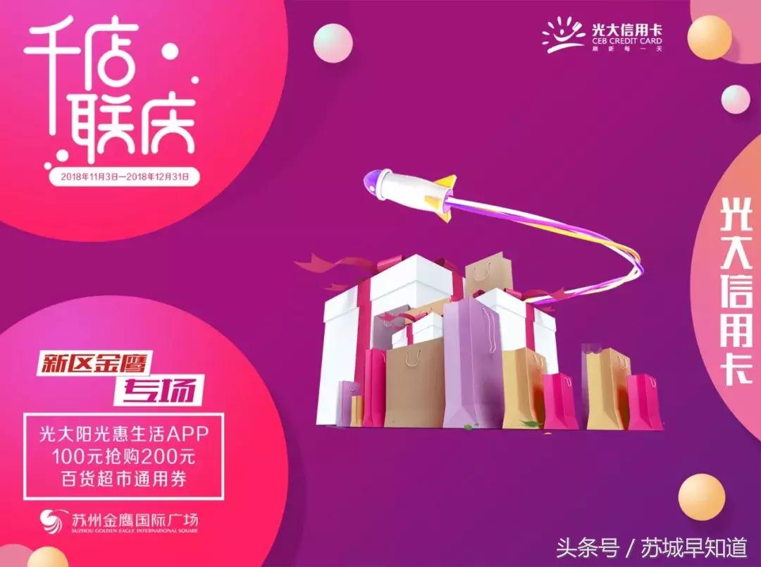 ray面膜秒杀,ray面膜批发价多少钱