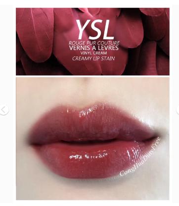 口红色号热卖排行榜10强秋冬,口红种草秋冬