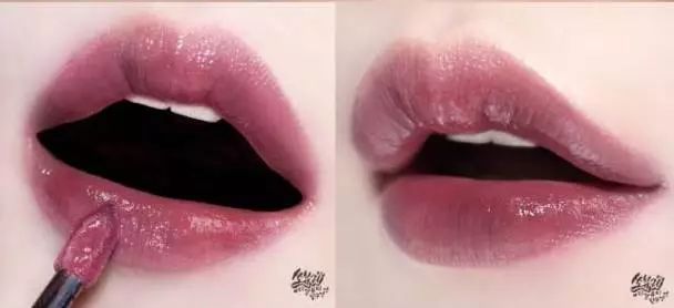 口红色号热卖排行榜10强秋冬,口红种草秋冬