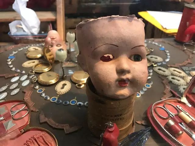 从中国开车来巴黎,从中国开车到欧洲