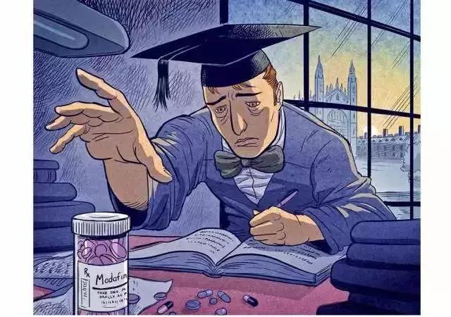 学习专注力有用吗,学习记忆力和专注力