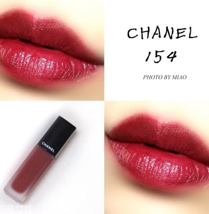 口红色号热卖排行榜10强秋冬,口红种草秋冬