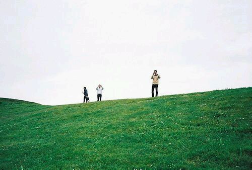 口红色号热卖排行榜10强秋冬,口红种草秋冬