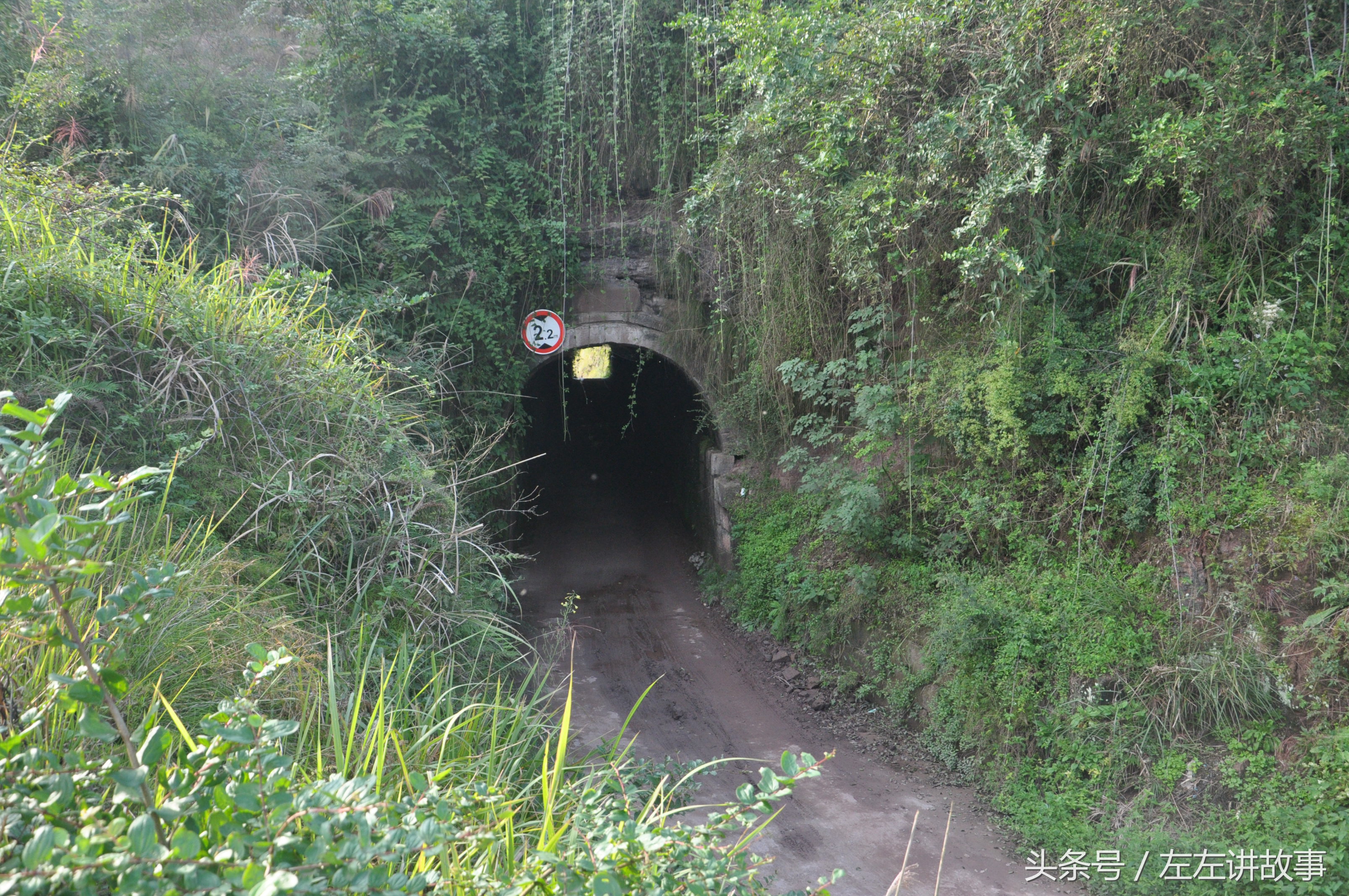 四川岳池有哪些景点,四川岳池最繁华的小镇