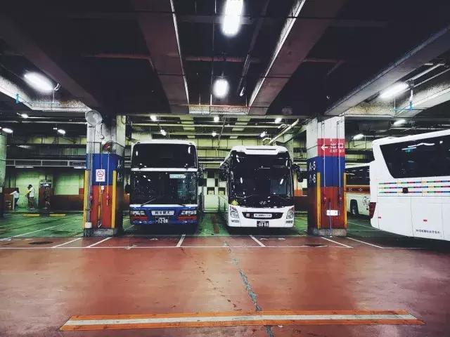 日本冲绳旅游攻略路线,日本冲绳邮轮旅游攻略视频