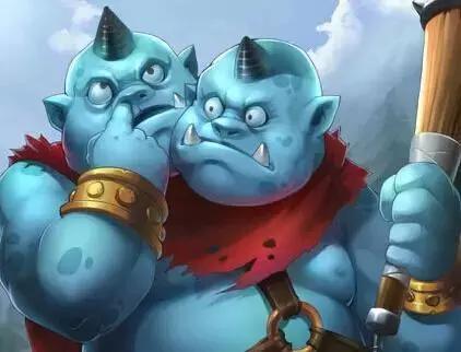 哆啦a梦任意门制作哪一集,哆啦a梦在门上打洞