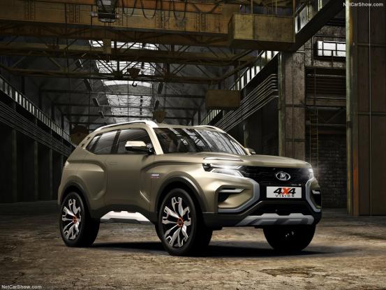 老司机眼中的NBA球队，竟与这些车如此相似