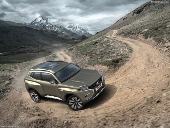 老司机眼中的NBA球队，竟与这些车如此相似