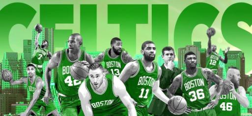 老司机眼中的NBA球队，竟与这些车如此相似