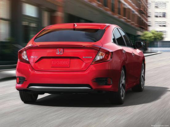 老司机眼中的NBA球队，竟与这些车如此相似