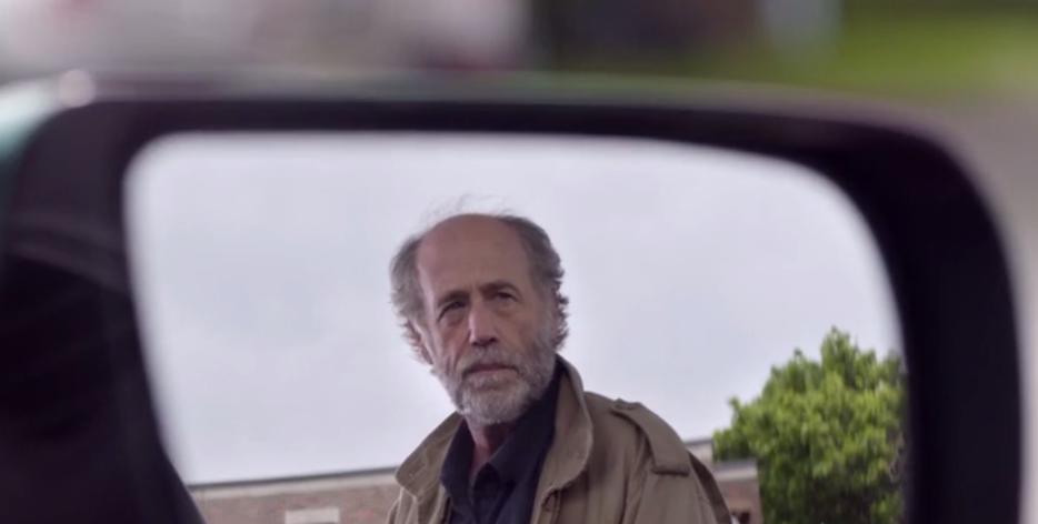 装逼的时候到了你准备好了吗,绝不能错过的冷门佳片