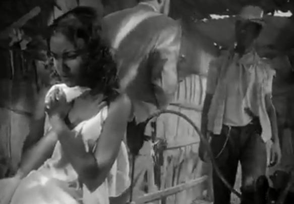 装逼的时候到了你准备好了吗,绝不能错过的冷门佳片