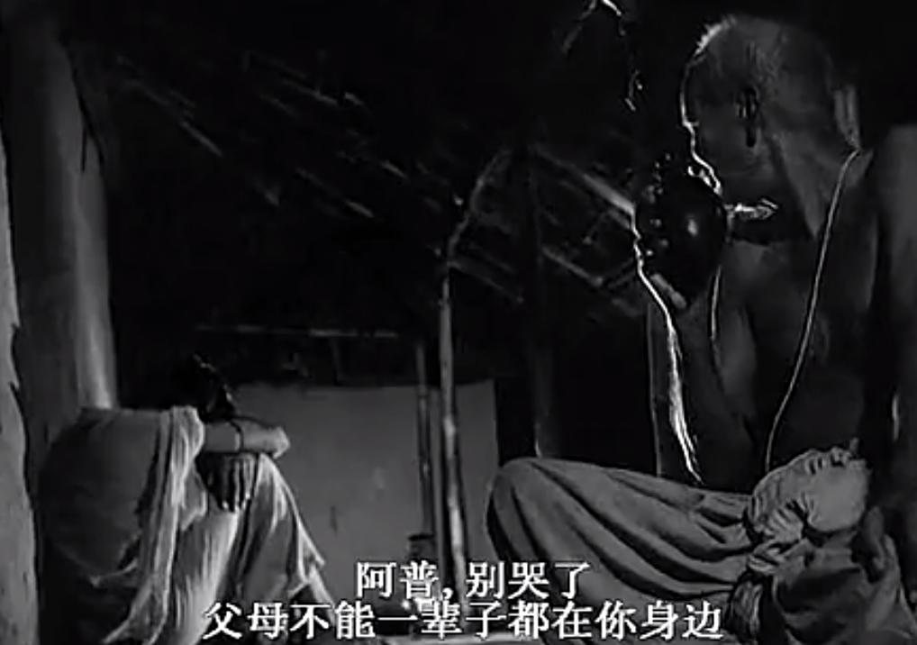 装逼的时候到了你准备好了吗,绝不能错过的冷门佳片