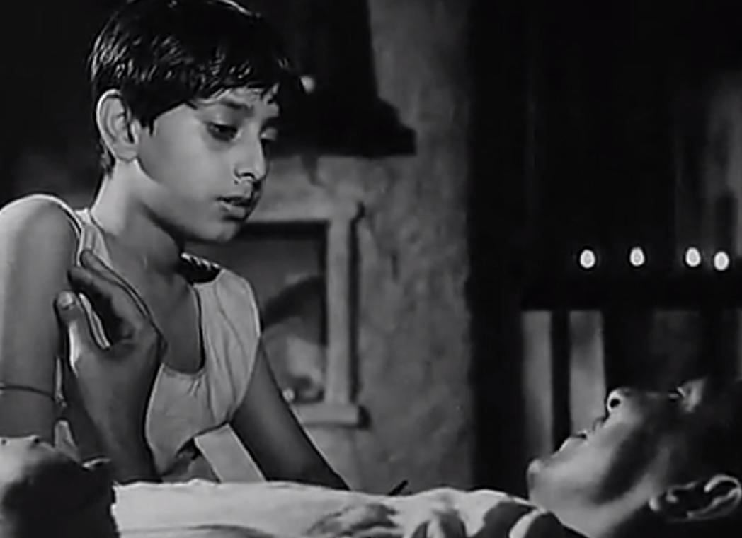 装逼的时候到了你准备好了吗,绝不能错过的冷门佳片