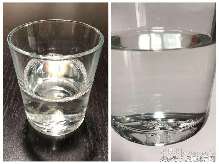 「没得比测评」——夏被选哪床?