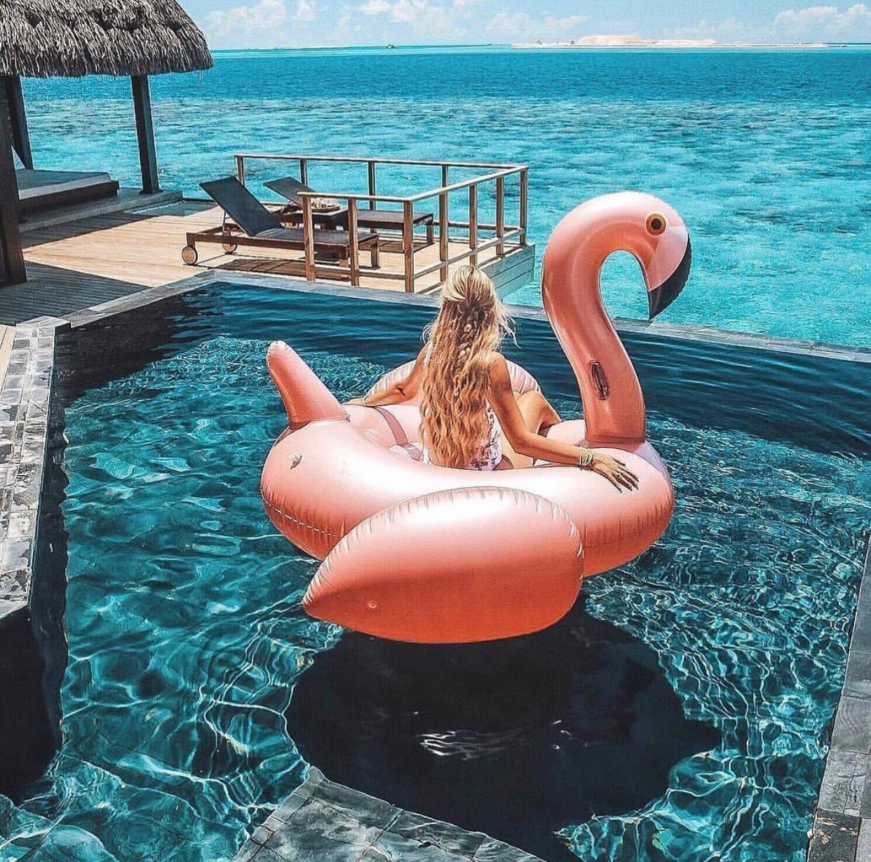 马尔代夫多个绝佳的岛屿推荐,探索马尔代夫最迷人的度假胜地