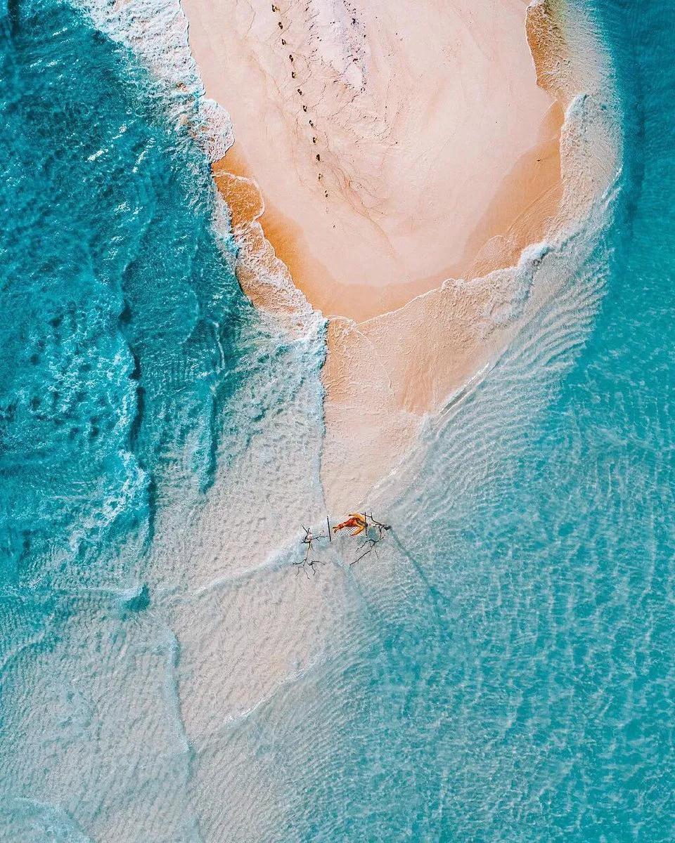 马尔代夫多个绝佳的岛屿推荐,探索马尔代夫最迷人的度假胜地