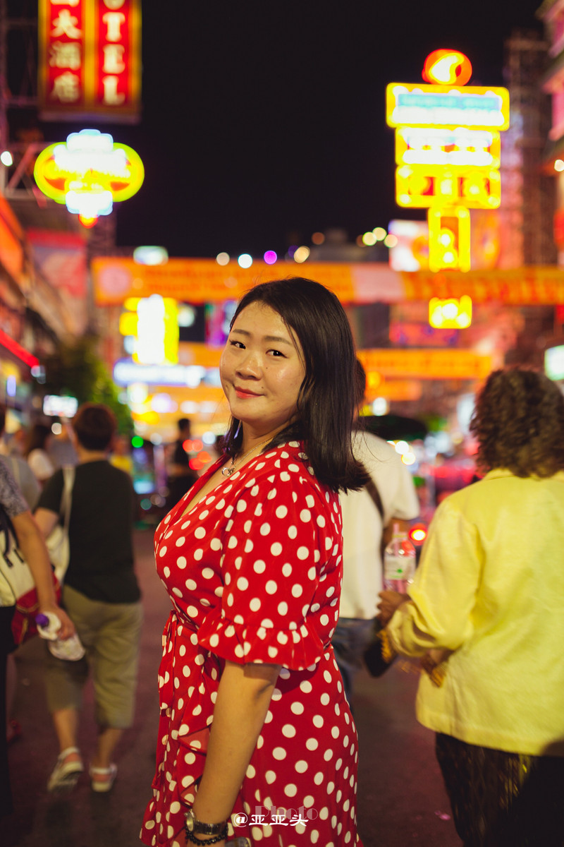 曼谷慢生活旅游攻略,曼谷慢生活