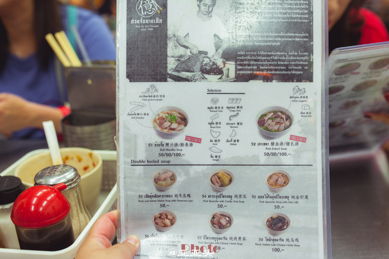 曼谷慢生活旅游攻略,曼谷慢生活