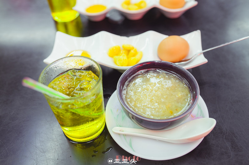 曼谷慢生活旅游攻略,曼谷慢生活