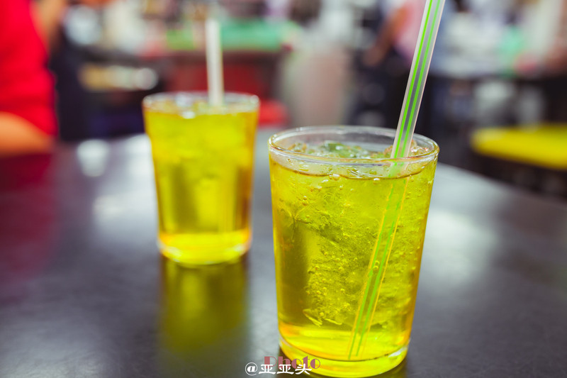 曼谷慢生活旅游攻略,曼谷慢生活