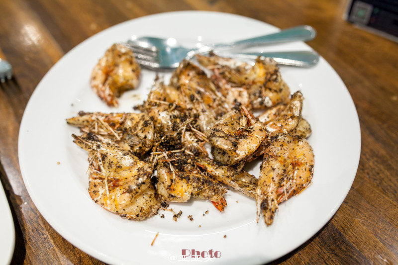 曼谷慢生活旅游攻略,曼谷慢生活