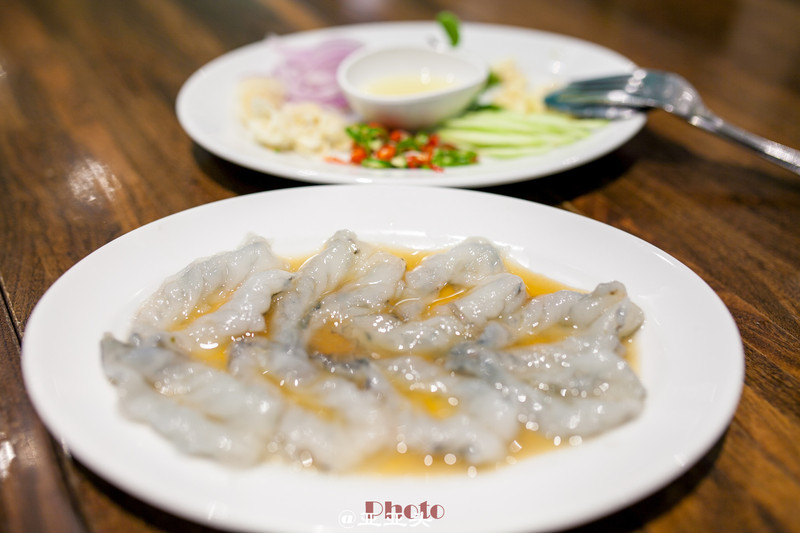 曼谷慢生活旅游攻略,曼谷慢生活